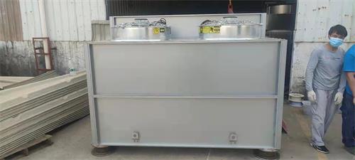 <a href=http://m.km225.cn/tags1_0.html target=_blank class=infotextkey>閉式冷卻塔</a>驗(yàn)收規(guī)范