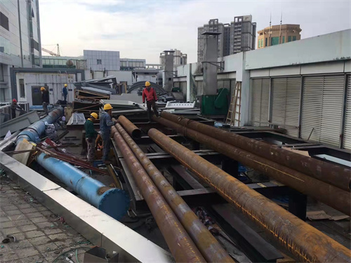 冷卻塔減速機(jī)售后維護(hù),冷卻塔專用減速機(jī)生產(chǎn)廠家