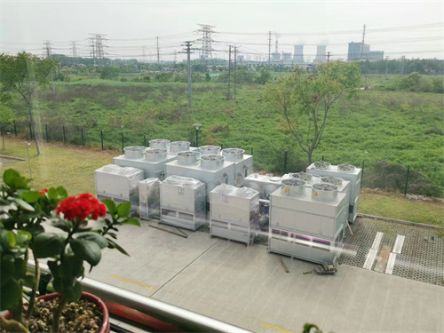 廣州冷卻塔維修范圍,廣東冷卻塔維修